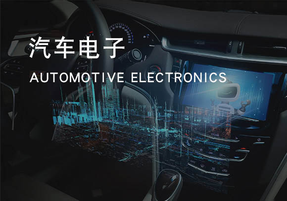 湖南九豐農(nóng)業(yè)發(fā)展有限公司